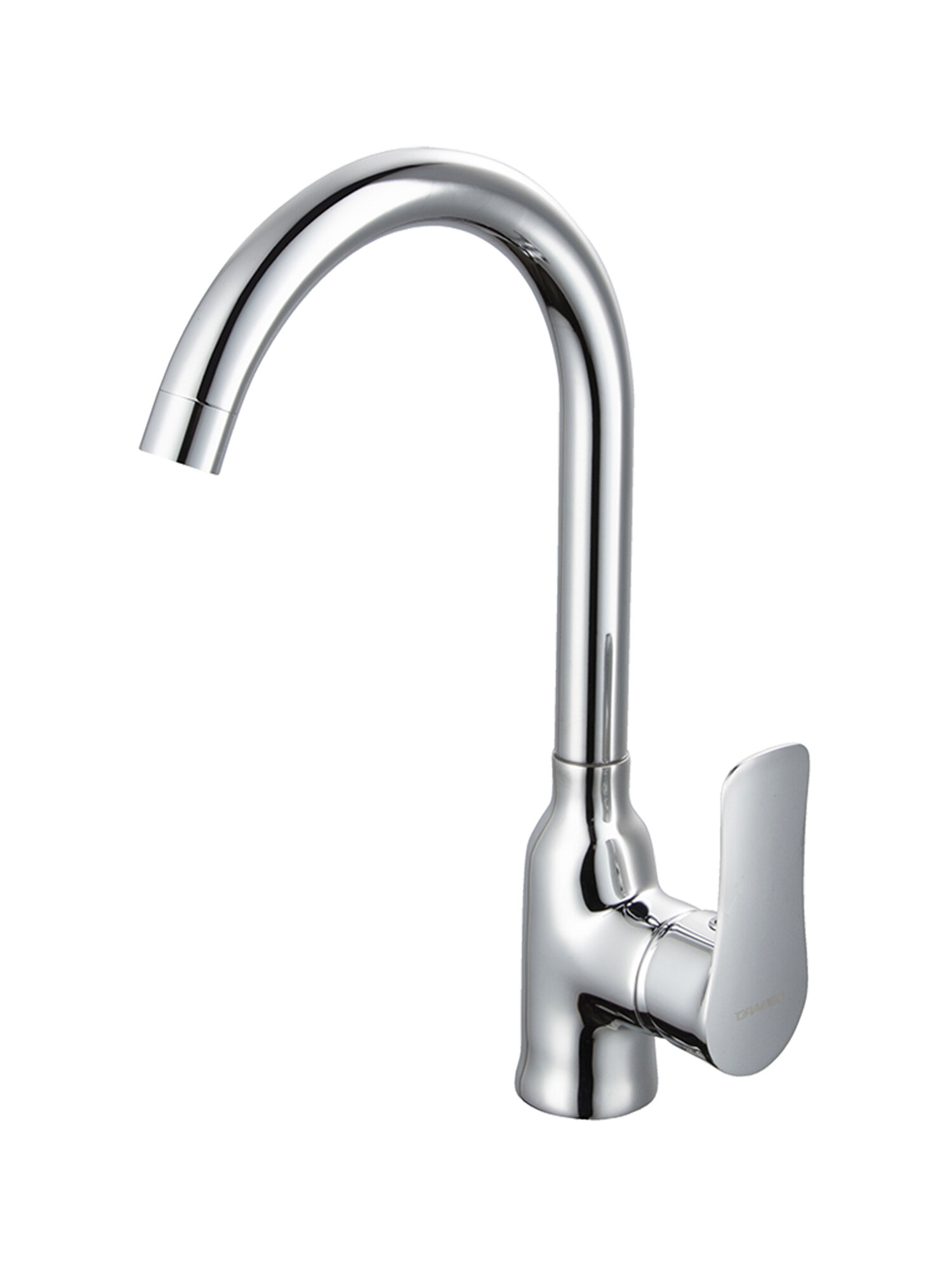 Смеситель для кухни OSGARD 