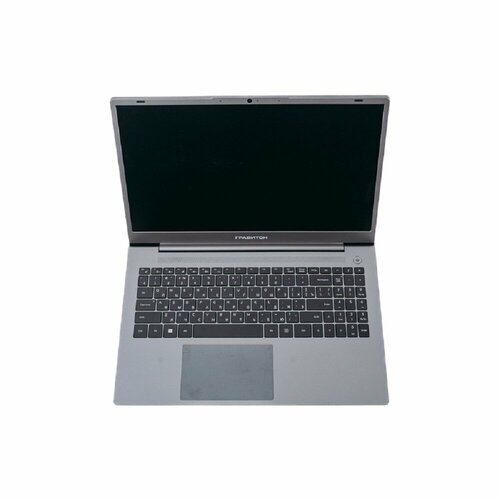 Гравитон, AMD Ryzen 5 15.6"