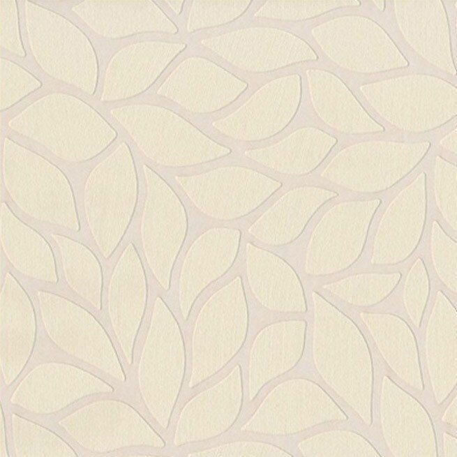 Обои флизелиновые 1.06м 33488-2 AS CREATION(Германия)