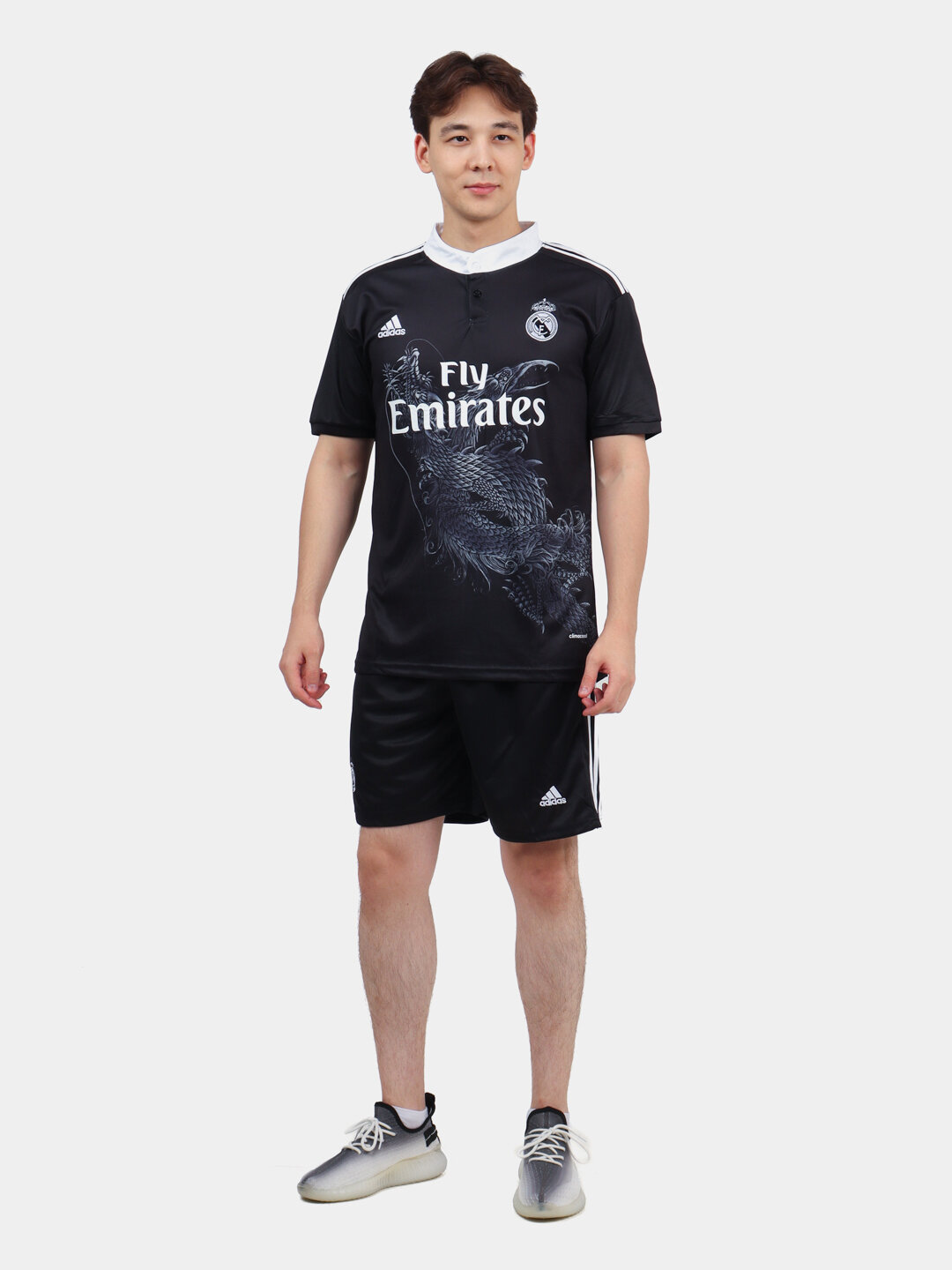 Форма спортивная Dri-Fit