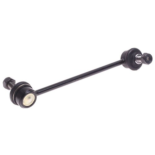 фото Стойка стабилизатора gmb 1010-0072