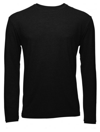 Термобелье-джемпер Sport Undershirt Bamboo AHMA 