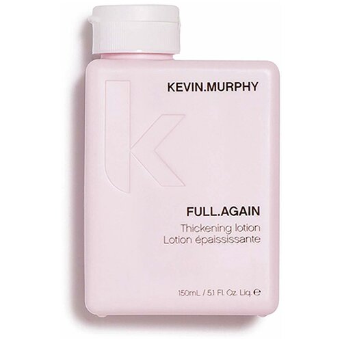 Kevin.Murphy Full. Again Лосьон для объема и уплотнения волос, 150 мл, 0 шт.