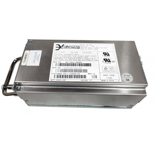 Резервный Блок Питания HP 637537-001 360W