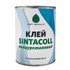 Клей обувной MGT Group Sintacoll 700 г 1 л - изображение