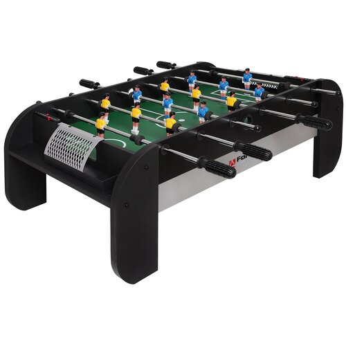 Fortuna Billiard Equipment Футбол FD-35 fortuna billiard equipment бильярдный стол fortuna hobby bf 630r русская пирамида 6фт с комплектом аксессуаров