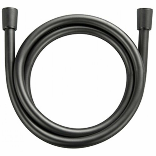 Шланг для душа Panta PT-RG01BGM-1500 1077₽