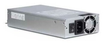 Блок питания ACD 1U0300 300W 99SAC20300