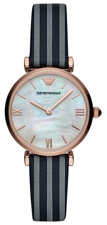 Наручные часы Emporio Armani AR11224