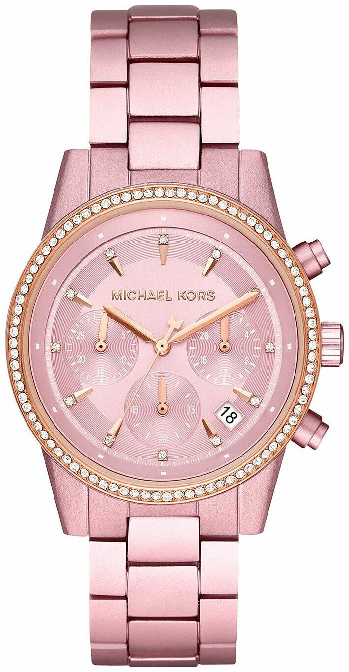 Michael Kors MK6753