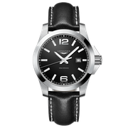 Наручные часы LONGINES Conquest