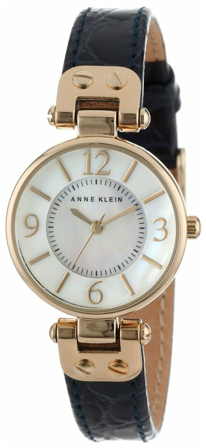 Наручные часы ANNE KLEIN