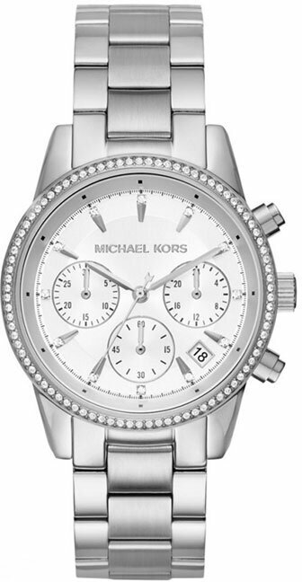 Наручные часы MICHAEL KORS MK6428