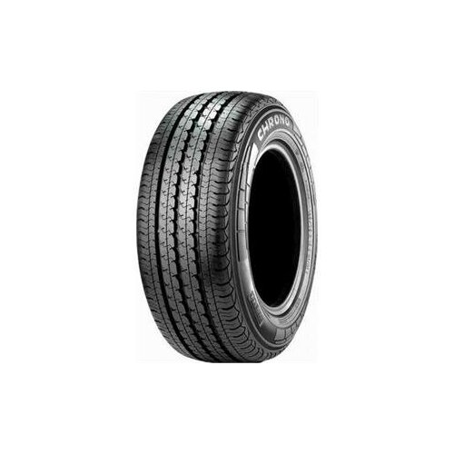 Шина Triangle PL01 195/55R15 89R