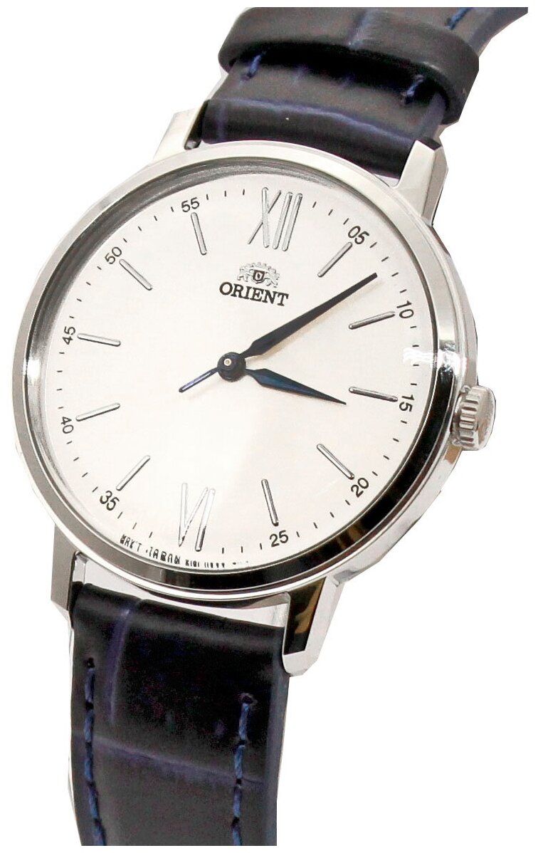 Наручные часы ORIENT Standart Quartz