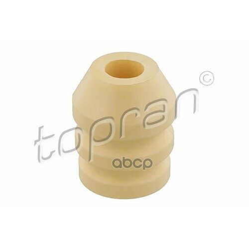 Отбойник Амортизатора Замена Для Hp-103039016 topran арт 103039001 468₽