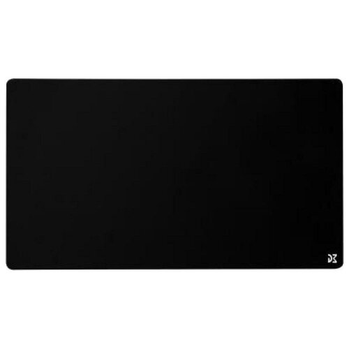 Dream Machines Mouse Pad DM_PAD_XL 