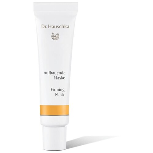 Укрепляющая маска 5 мл DrHauschka 960₽
