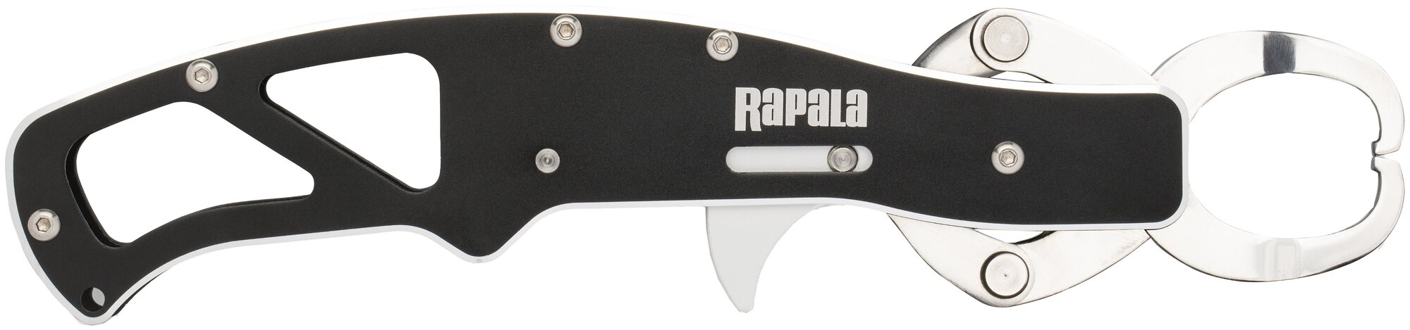  Rapala Aluma-Pro (12) APFG9