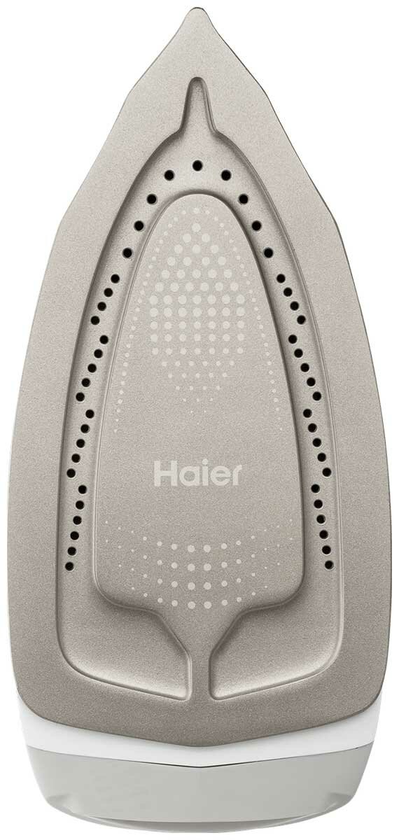 Парогенератор Haier HI-700