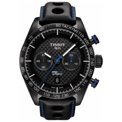 Tissot T100.427.36.201.00