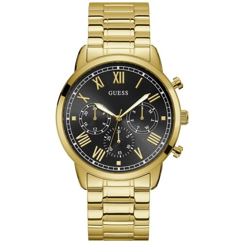 Наручные часы Guess Hendrix W1309G2