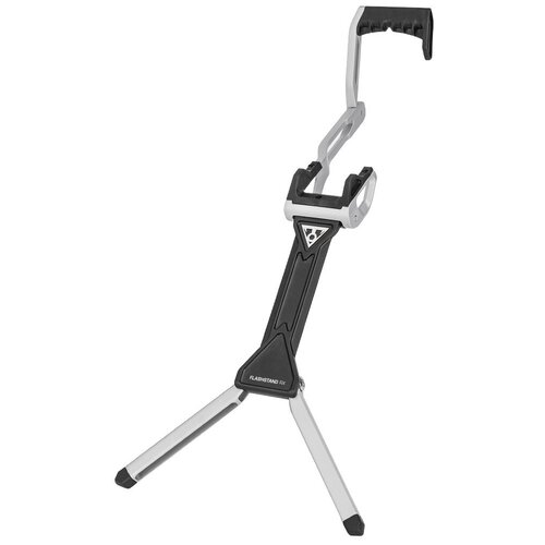 фото Складная подножка topeak flashstand rx