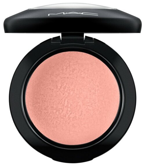 MAC Румяна Mineralize blush, Sweet Enough