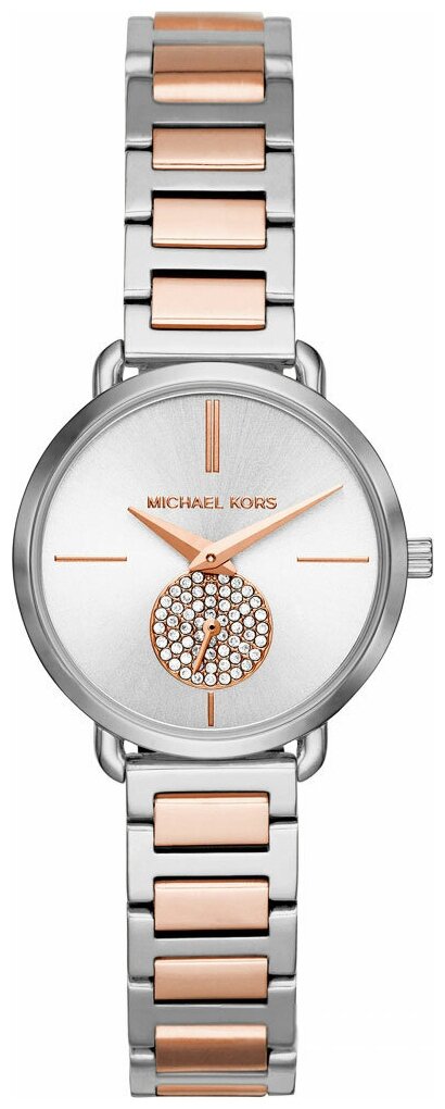 Наручные часы MICHAEL KORS