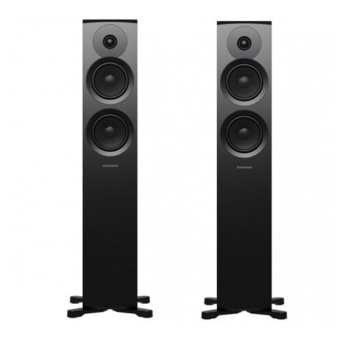 Dynaudio Emit 30 Walnut 19300000₽