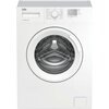 Фото Beko WRS 5512 BWW