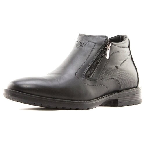 фото 929247-6 ботинки мужские tofa тофа