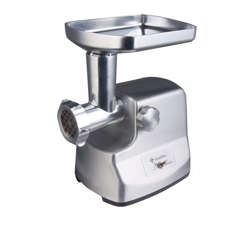 Мясорубка Gemlux GL-MG8350SS 035кВт 220В 1181600₽