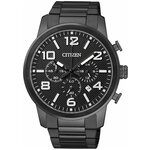 Наручные часы CITIZEN AN8056-54E - изображение