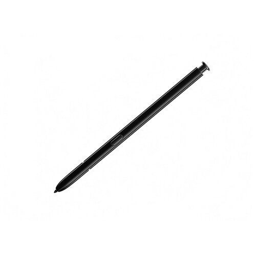 Электронное перо Samsung S Pen Black EJ-PN980BBRGRU Note 20 / Note 20 Ultra