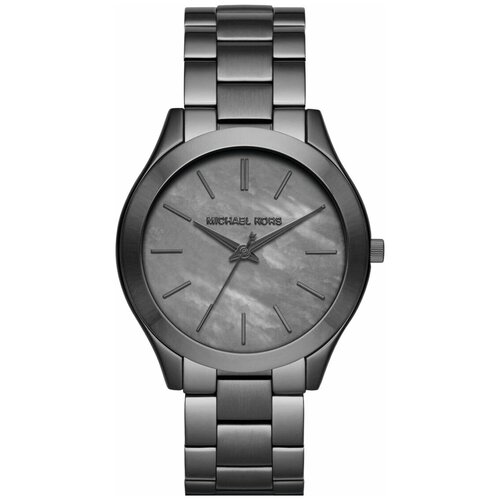 Наручные часы Michael Kors MK3413
