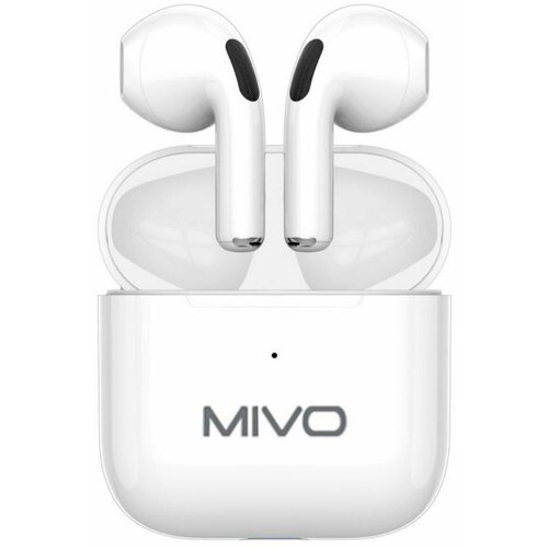 Беспроводные наушники MIVO MT-04Pro 104000₽