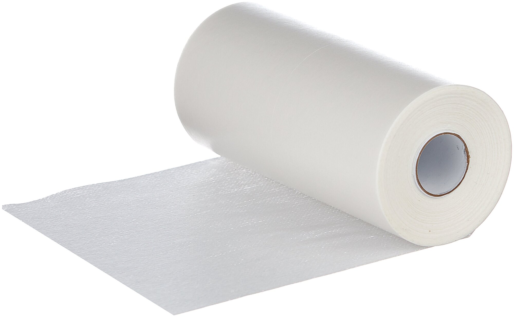 Пластыри фиксирующие нестерильные Plastofix из нетканого материала, 15 см х 10 м Matopat - фото №3