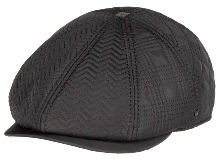 Кепка SKIFFHAT