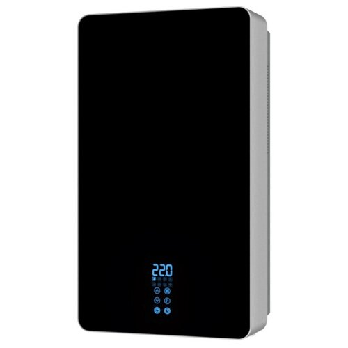 Котел электрический лемакс PROPLUS 9 5031000₽