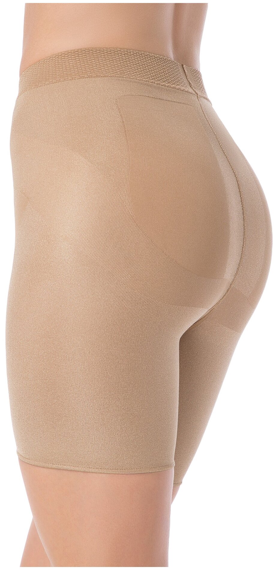 Трусы Conte elegant X-Press Shorts — фото 1