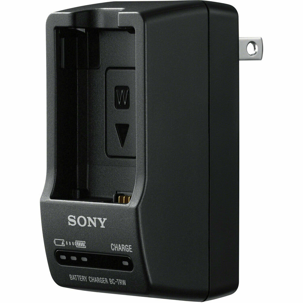 Sony - фото №2