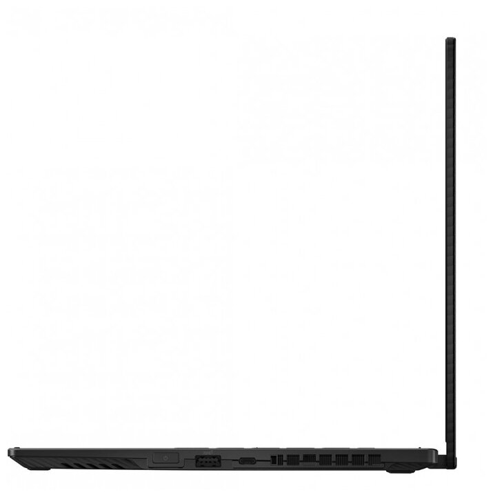 Игровой ноутбук Asus ROG Flow X13 GV301QH-K5255T 90NR06C5-M06710