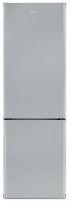 Холодильник Candy CKBS 6180 S