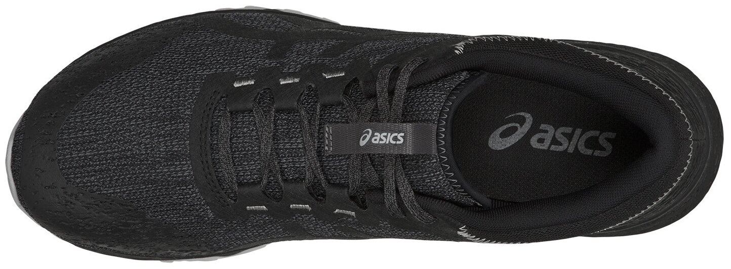 asics alpine xt trail
