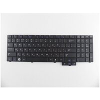 Samsung R519 R525 R530 R540 R719 RV510 клавиатура RU