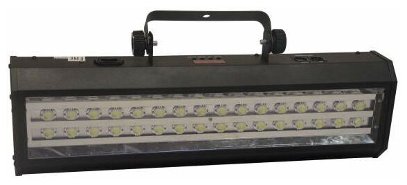 Стробоскоп Euro DJ LED STROBE 3000