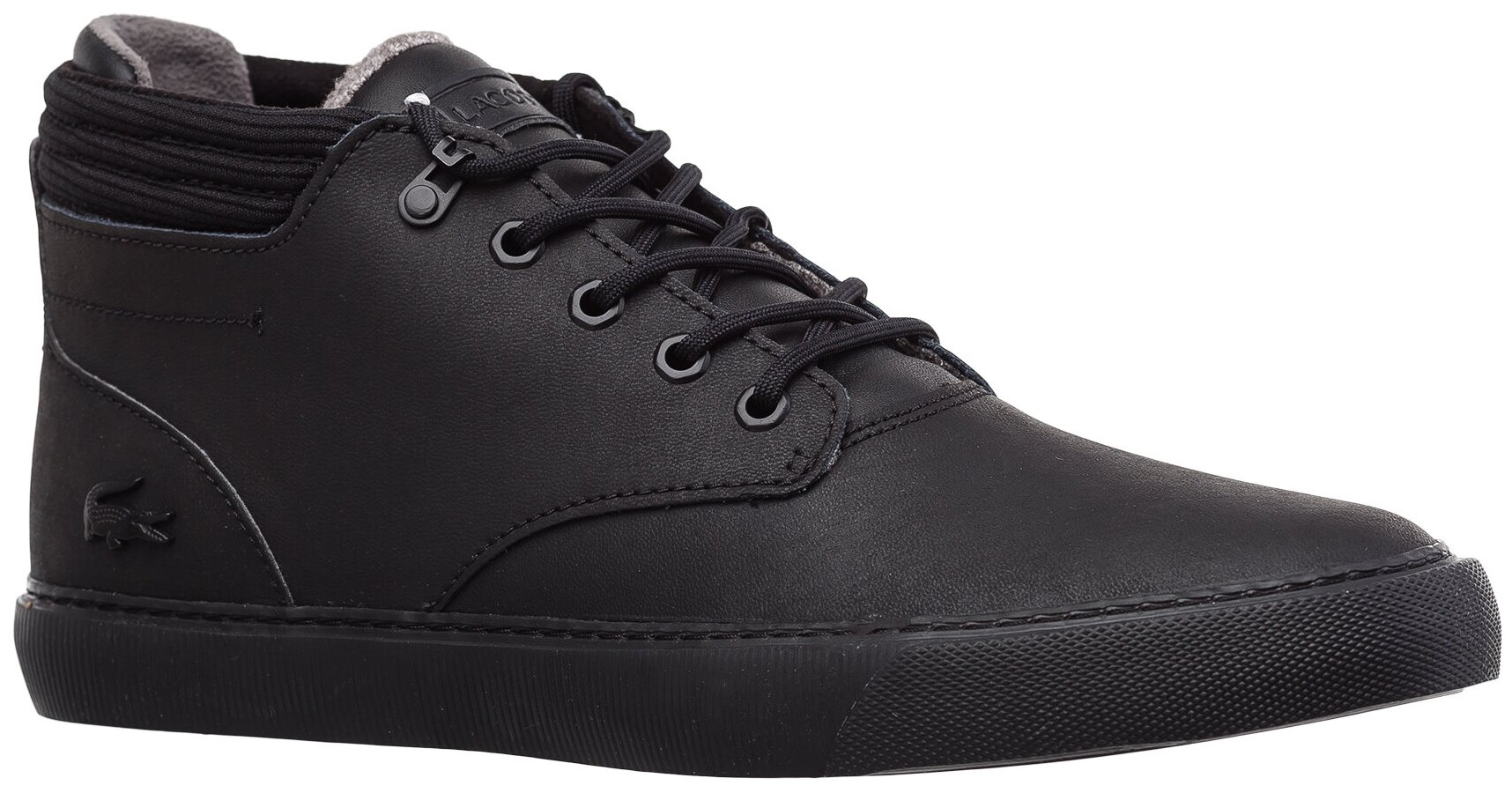lacoste esparre