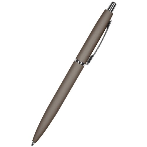 Ручка BrunoVisconti San Remo, шариковая, 1.0 мм, синий