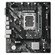 Материнская плата ASRock H610M-HVS/M.2 R2.0